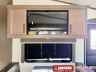 2026 KEYSTONE COUGAR SPORT 2100RK - Image 10 of 25