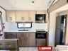 2026 KEYSTONE COUGAR SPORT 2100RK - Image 12 of 25