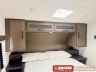 2026 KEYSTONE COUGAR SPORT 2100RK - Image 19 of 25