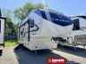 2026 KEYSTONE COUGAR SPORT 2400RE - Image 1 of 28