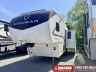 2026 KEYSTONE COUGAR SPORT 2400RE - Image 2 of 28