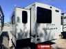2026 KEYSTONE COUGAR SPORT 2400RE - Image 3 of 28