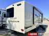 2026 KEYSTONE COUGAR SPORT 2400RE - Image 4 of 28