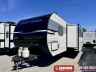 2026 K-Z INC. SPORTSMEN SELECT 261BHSL - Image 2 of 28