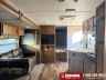 2017 KEYSTONE SUMMERLAND 2980BH - Image 8 of 29