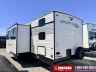 2026 K-Z INC. SPORTSMEN SELECT 261BHSL - Image 3 of 28