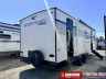 2026 K-Z INC. SPORTSMEN SELECT 261BHSL - Image 4 of 28