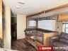2017 KEYSTONE SUMMERLAND 2980BH - Image 11 of 29