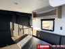 2026 FOREST RIVER CHEROKEE GREY WOLF 28RRT - Image 19 of 27