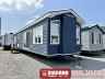 2025 NORTHLANDER ESCAPE EDEE 45'X12' 4893-2 - Image 1 of 24