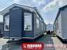2025 NORTHLANDER ESCAPE EDEE 45'X12' 4893-2 - Image 2 of 24