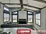 2025 NORTHLANDER ESCAPE EDEE 45'X12' 4893-2 - Image 3 of 24