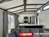 2025 NORTHLANDER ESCAPE EDEE 45'X12' 4893-2 - Image 4 of 24
