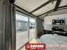 2025 NORTHLANDER ESCAPE EDEE 45'X12' 4893-2 - Image 15 of 24