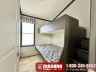 2025 NORTHLANDER ESCAPE EDEE 45'X12' 4893-2 - Image 18 of 24