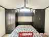 2025 NORTHLANDER ESCAPE EDEE 45'X12' 4893-2 - Image 20 of 24