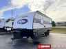 2026 FOREST RIVER CHEROKEE GREY WOLF 20RDSE - Image 2 of 22