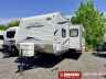 2011 JAYCO JAY FLIGHT 25BHS - Image 2 of 25
