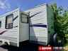 2011 JAYCO JAY FLIGHT 25BHS - Image 3 of 25