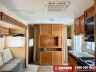2011 JAYCO JAY FLIGHT 25BHS - Image 6 of 25