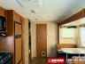 2011 JAYCO JAY FLIGHT 25BHS - Image 7 of 25