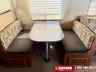 2011 JAYCO JAY FLIGHT 25BHS - Image 10 of 25