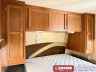 2011 JAYCO JAY FLIGHT 25BHS - Image 21 of 25