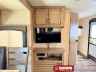 2017 STARCRAFT LAUNCH 24RLS - Image 10 of 25