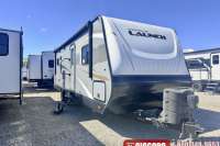 2017 STARCRAFT LAUNCH 24RLS - St Davids RV Details page