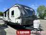 2018 HEARTLAND MALLARD ULTRA-LITE M302 - Image 1 of 28