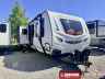 2020 COACHMEN FREEDOM EXPRESS 324RLDS - Image 1 of 28