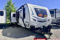 2020 COACHMEN FREEDOM EXPRESS 324RLDS - St Davids RV Details page
