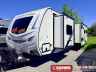 2020 COACHMEN FREEDOM EXPRESS 324RLDS - Image 2 of 28