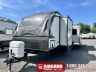 2018 HEARTLAND MALLARD ULTRA-LITE M302 - Image 2 of 28