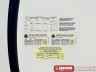2020 COACHMEN FREEDOM EXPRESS 324RLDS - Image 4 of 28