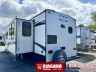 2018 HEARTLAND MALLARD ULTRA-LITE M302 - Image 3 of 28