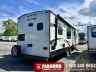 2018 HEARTLAND MALLARD ULTRA-LITE M302 - Image 4 of 28