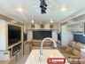 2020 COACHMEN FREEDOM EXPRESS 324RLDS - Image 5 of 28