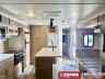 2020 COACHMEN FREEDOM EXPRESS 324RLDS - Image 6 of 28