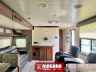 2018 HEARTLAND MALLARD ULTRA-LITE M302 - Image 8 of 28