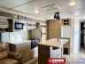 2020 COACHMEN FREEDOM EXPRESS 324RLDS - Image 12 of 28