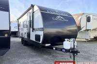 2026 COACHMEN CATALINA SUMMIT 7 194RBS - St Davids RV Details page