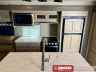 2020 COACHMEN FREEDOM EXPRESS 324RLDS - Image 13 of 28