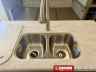 2020 COACHMEN FREEDOM EXPRESS 324RLDS - Image 14 of 28