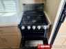 2020 COACHMEN FREEDOM EXPRESS 324RLDS - Image 15 of 28