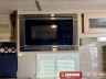 2020 COACHMEN FREEDOM EXPRESS 324RLDS - Image 16 of 28