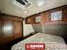 2018 HEARTLAND MALLARD ULTRA-LITE M302 - Image 20 of 28