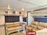 2020 COACHMEN FREEDOM EXPRESS 324RLDS - Image 7 of 28