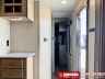 2020 COACHMEN FREEDOM EXPRESS 324RLDS - Image 20 of 28