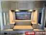2020 COACHMEN FREEDOM EXPRESS 324RLDS - Image 23 of 28